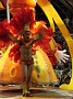 carnaval 34
